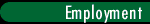 Employment