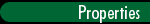 Properties