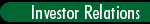 Investors Relations
