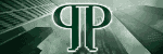Prentiss Properties