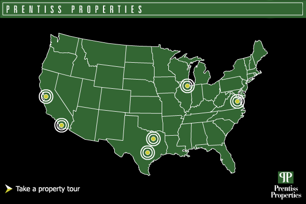 Property Slideshow