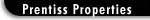 Prentiss Properties